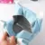 Disney cartoon insulation bag Stitch cute box bag обед барбекю плюшевая кукла сумка Открытый лед сумка