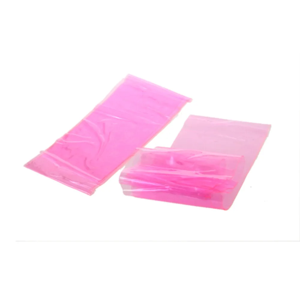 

1Pair New Sauna Slimming Shape Leg Thigh Massage Fitness Shape-up Sauna Belt Drop Shipping Wholesale