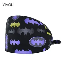Best Price VIAOLI men women medical scrubs pharmacy Work Cap surgery nurse Hat Oral cavity Dental Clinic Pet Veterinary Surgical Cap005 Best Price VIAOLI men women medical scrubs pharmacy Work Cap surgery nurse Hat Oral cavity Dental Clinic Pet Veterinary Surgical Cap005