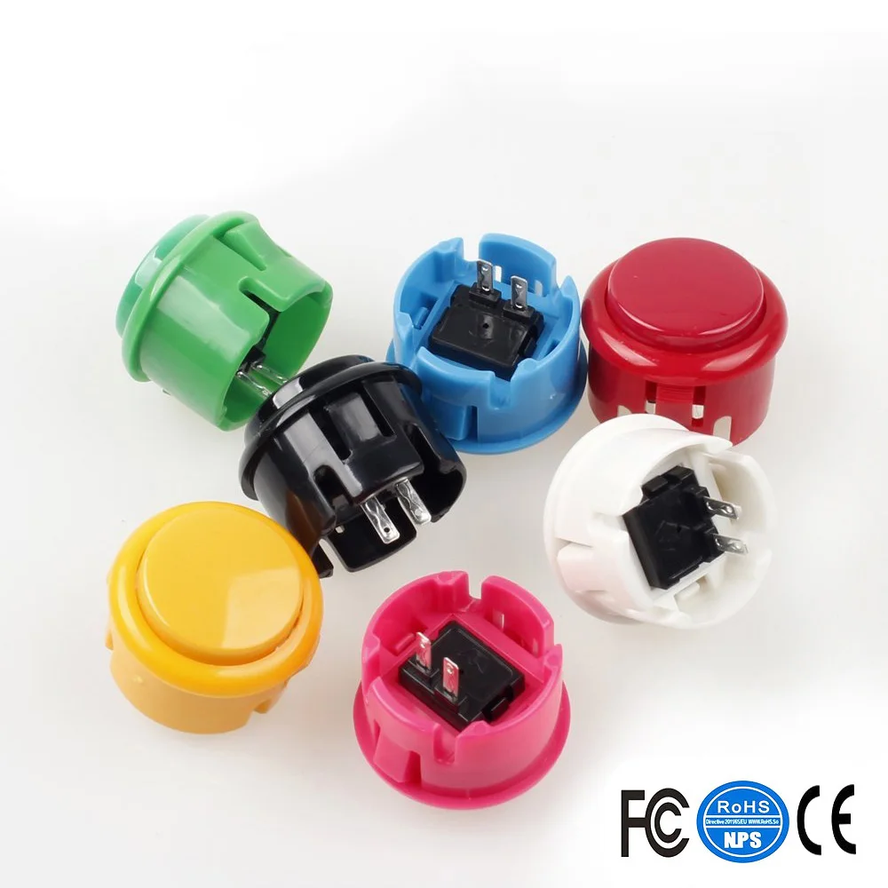 HTB1SkZdMcbpK1RjSZFyq6x_qFXap