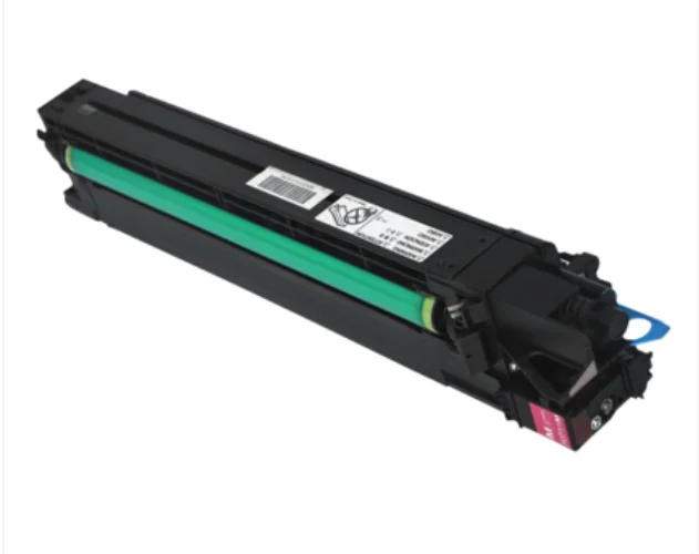 22YD-DR-C5503