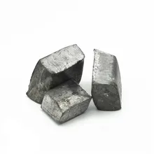 Chumbo pb lingote plumbum 99.99% alta pureza para pesquisa elemento de desenvolvimento metal substância simples refinado metal 100 gra