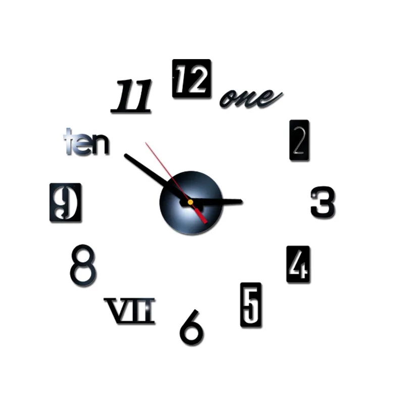 3 - LIP200609002_0228479661235330234