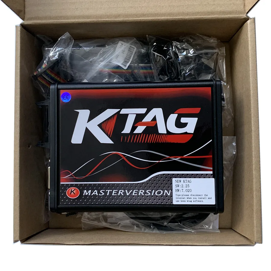 А+ качественный светодиодный каркас из нержавеющей стали BDM Ktag 7,020 V2.25 KESS 5,017 V2.47 Galletto FGTECH BDM100 Металлическая Рамка BDM Программирование ЭБУ