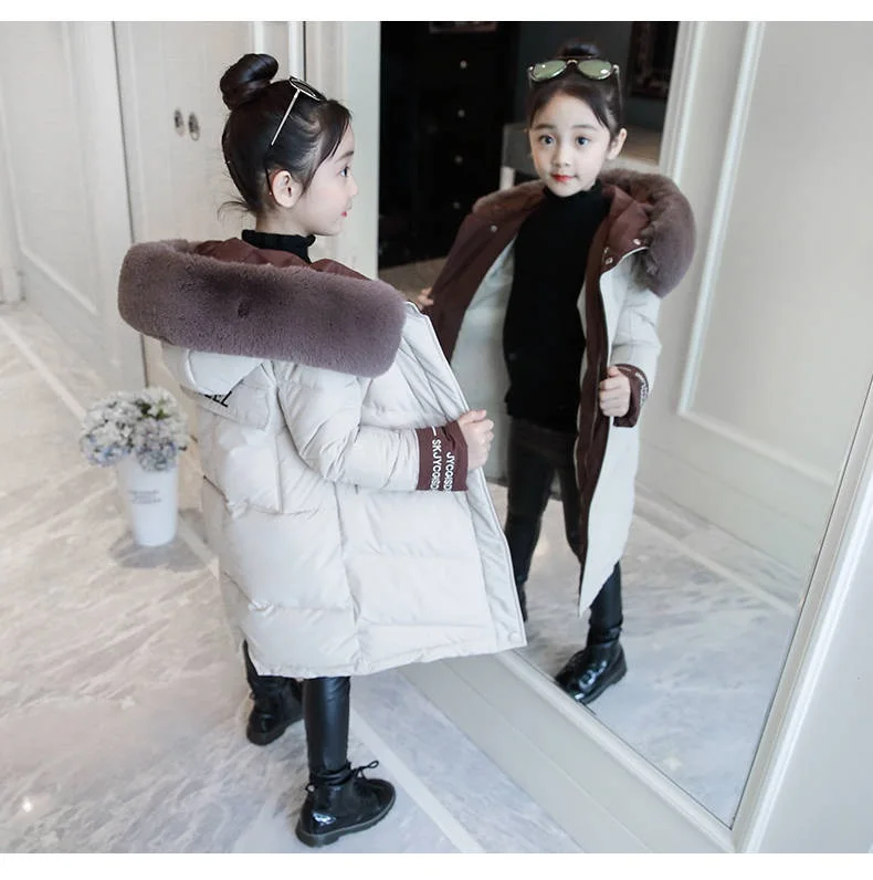 5b256e88517280b004bc94ef10874897