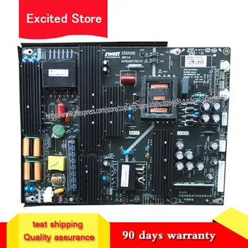 

For ER9568 REV:1.0 ER9568-A-125600-P02 power board