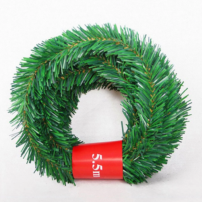 Hb9a03dda2d214d5683867be0abeb69e0p