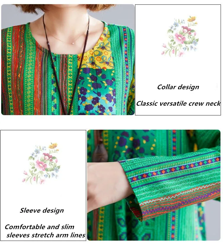 360截图20200831084156363