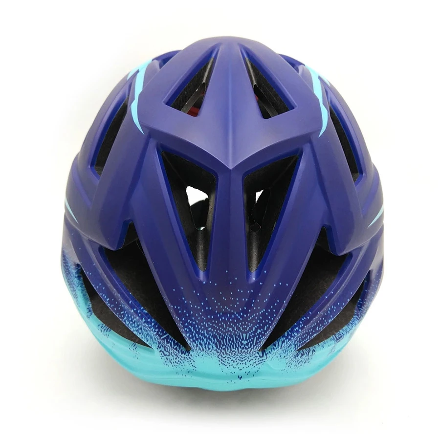 Mtb Helm Bersepeda Gunung 