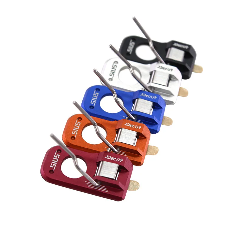 Магнитный упор для стрельбы из лука 1 шт.|Лук и стрела| |