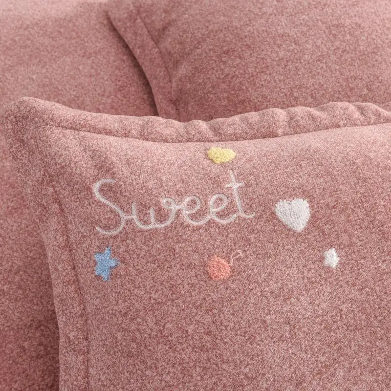 1564729402_4109431077_2