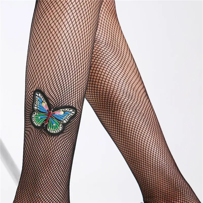 BA110 mesh stocking (9)