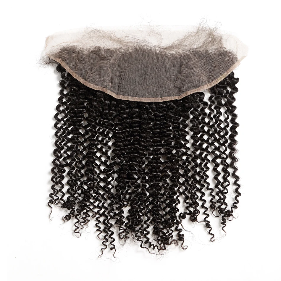 HTB1gEXUOhjaK1RjSZKzq6xVwXXa8