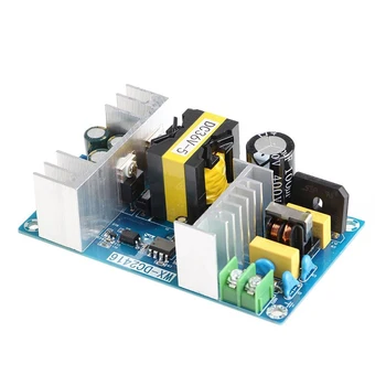 

5A MAX 6.5A 180W DC 36V Converter Regulated Transformer Power Driver 828 Promote Driver DC Power Supply Module DIY Board AC 110V