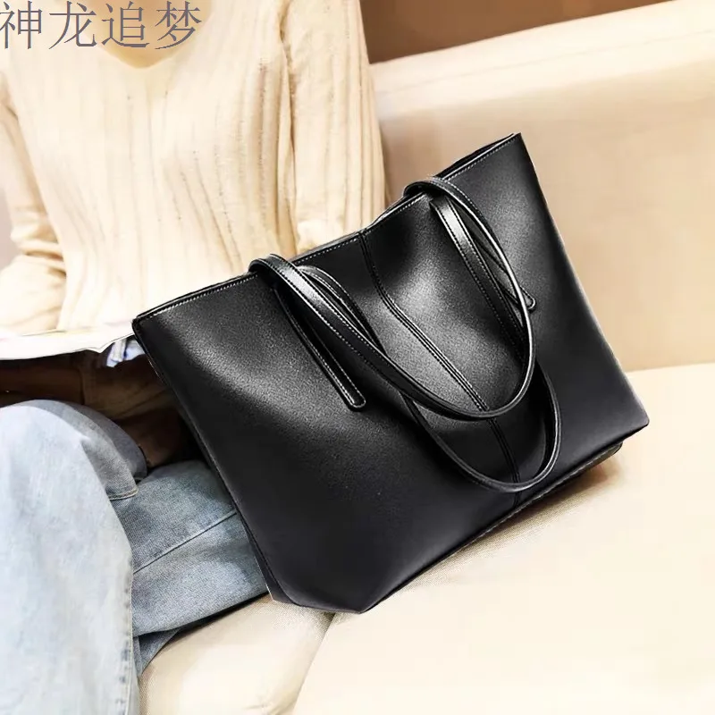 

Custom female bag high quality brand luxury Women handbag fashion lady's bag