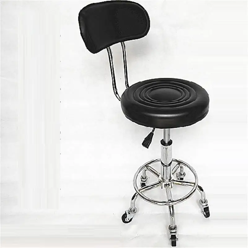 Stoelen барный стул Silla Para Stuhl Hokery, современный табурет La Barra, современный табурет, барный стул
