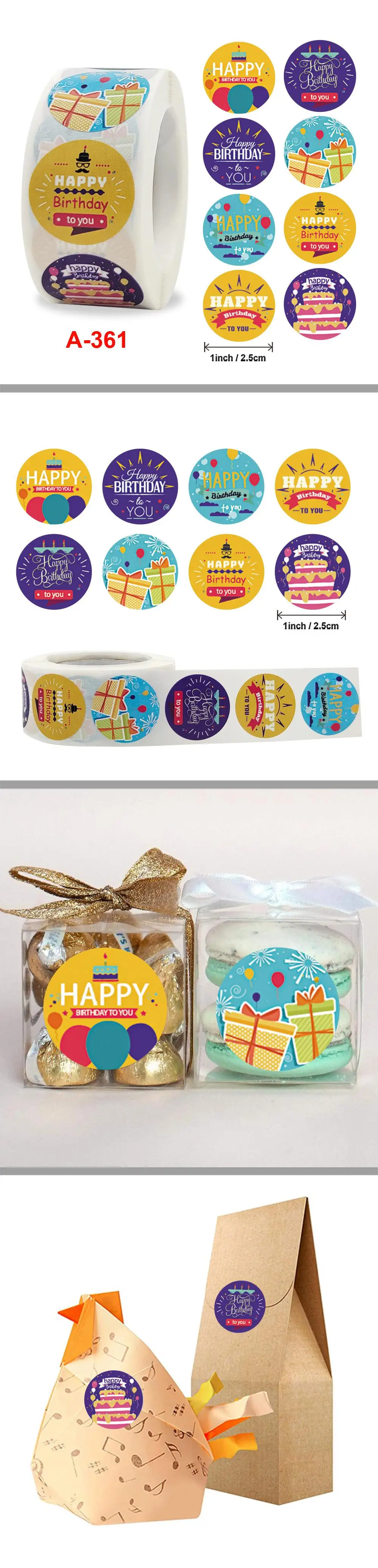 gWySivumxdSt8bVi0zlgnAnqz5h4DS3h4LTm