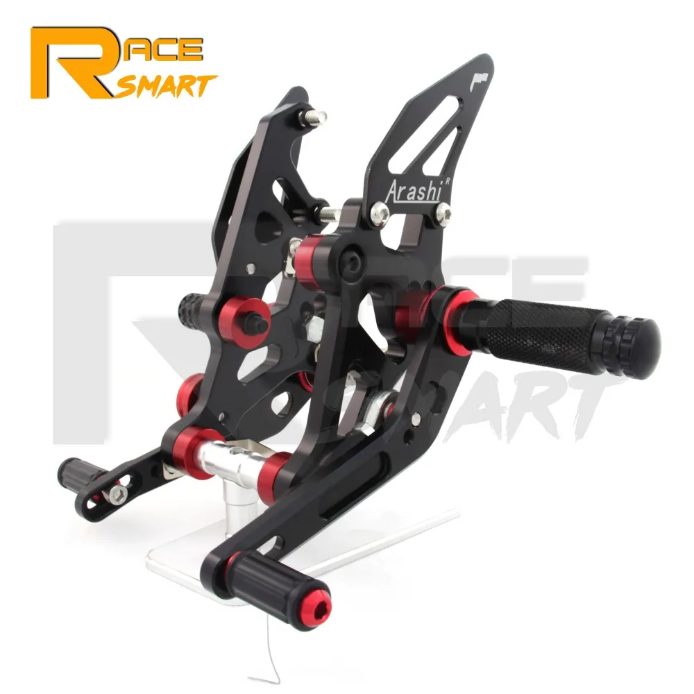 FootrestR25 201544