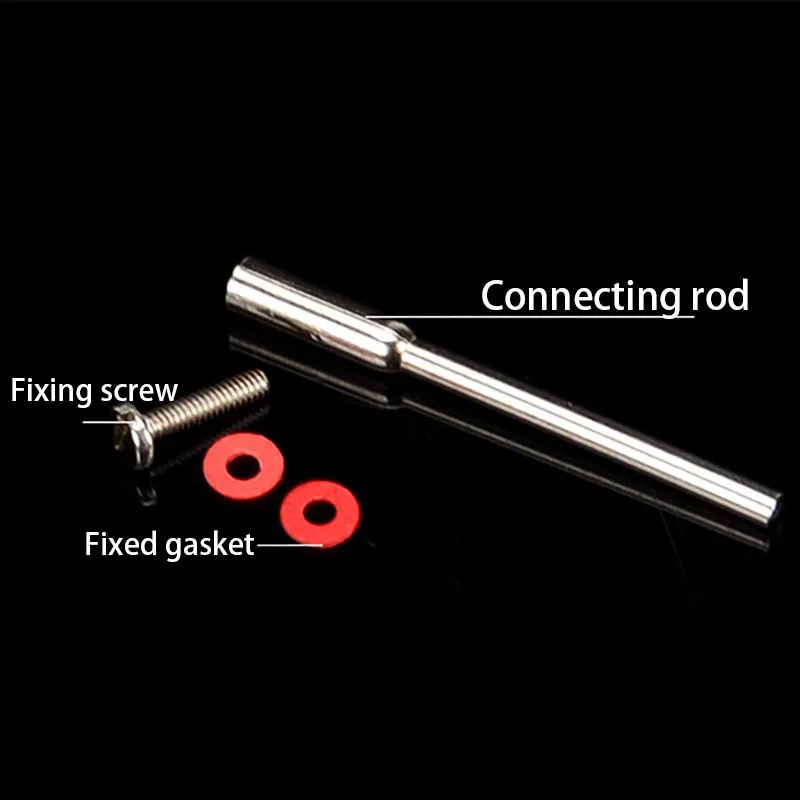 Рисунок 4 - Диск для резки металла из нержавеющей