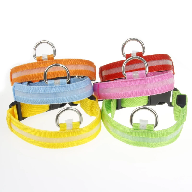 2729558334_892834325