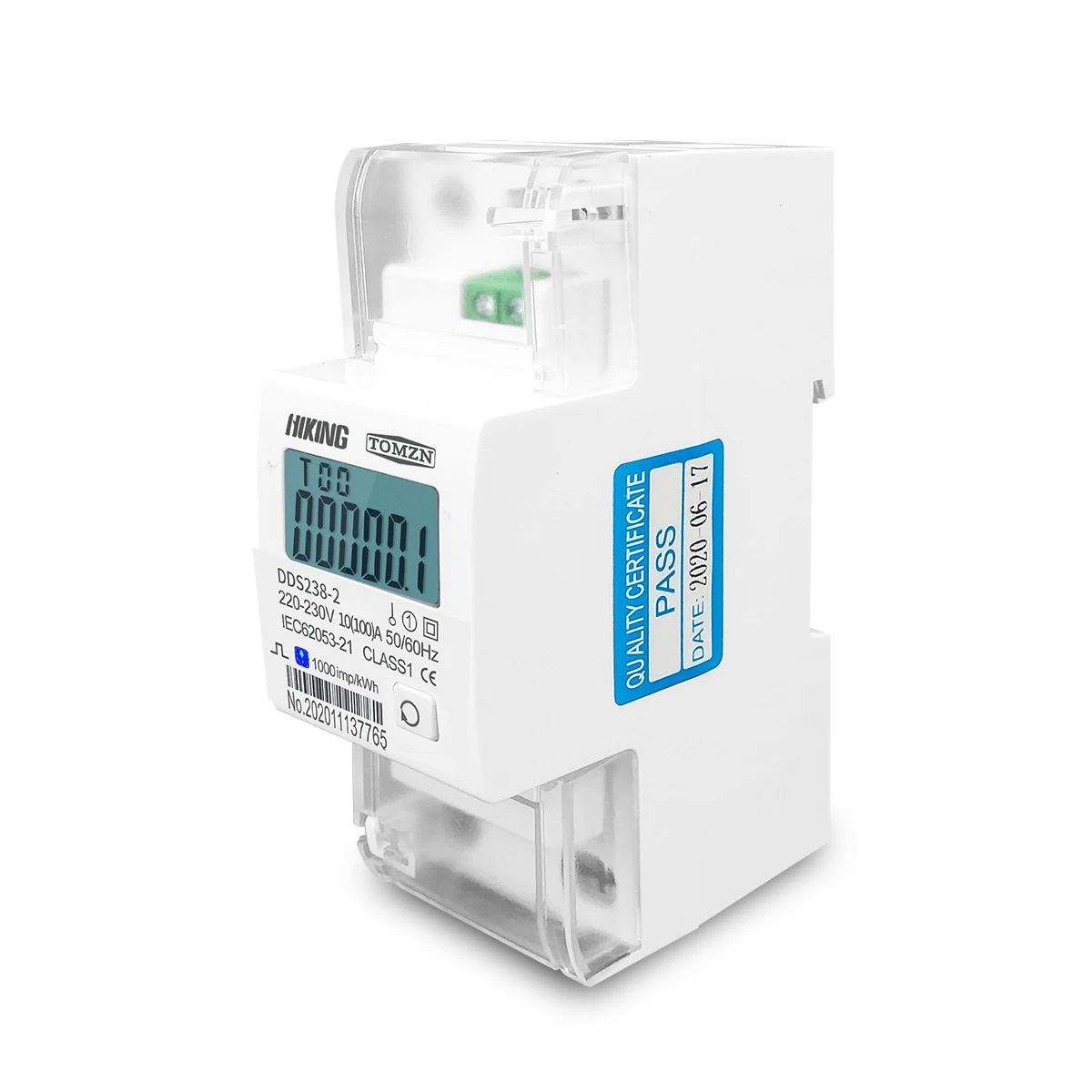 medidores de energia 04