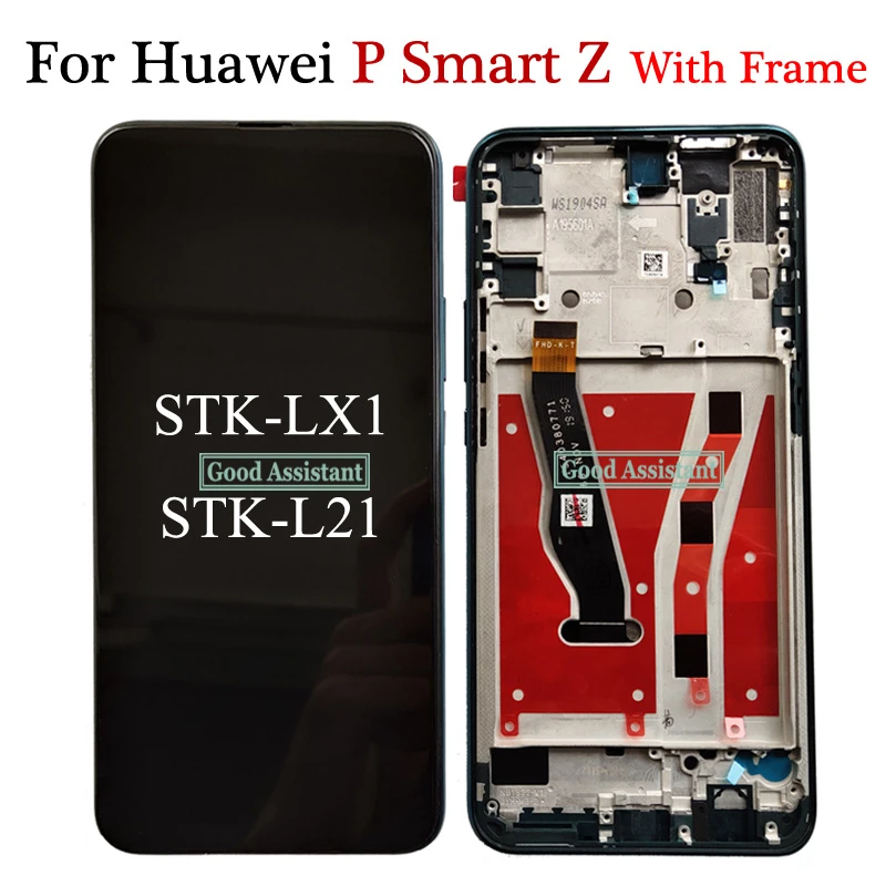 Huawei p smart stk lx1. Хуавей stk-lx1. huawei stk lx. huawei stk-l21 модель. huawei stk-lx1 характеристики.