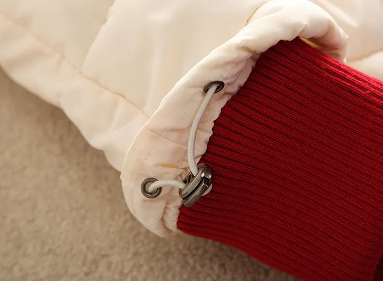 TB2rORudFXXXXanXpXXXXXXXXXX_!!492198436