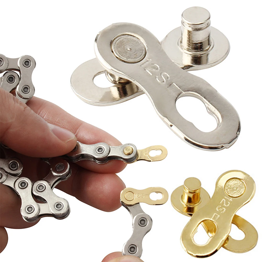 mountain bike chain master link