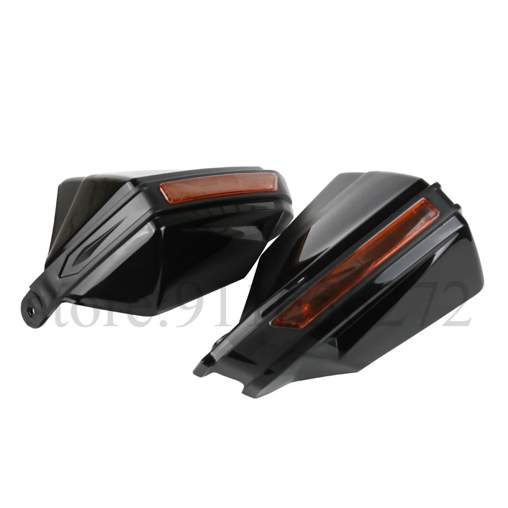 2021 ο 1   ڵ  7/8 ڵ  ڵ  ڵ   ũν  ATV Proguard ý  