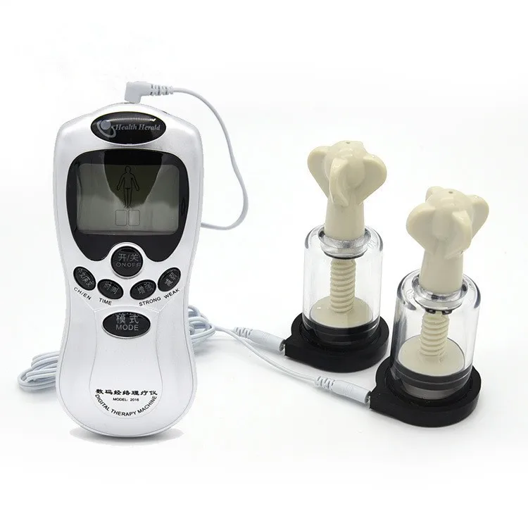 HTB1Q_J9byrxK1RkHFCcq6AQCVXaU