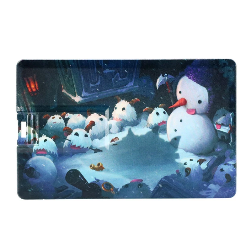 HTB1aMdURXXXXXXbapXXq6xXFXXXE