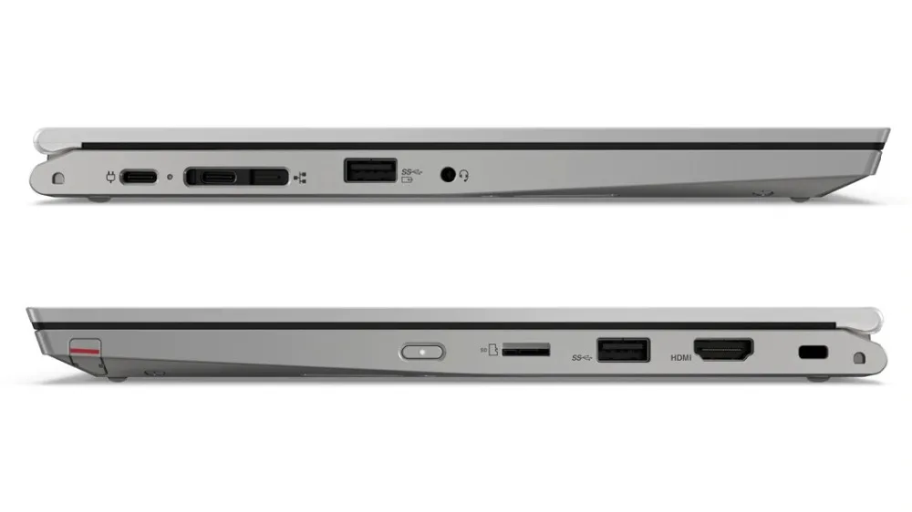 lenovo-thinkpad-l13-yoga-gallery-07~1