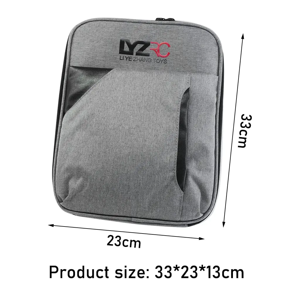 476739_88388e4270934b64a1cfbd865ecb7ff7