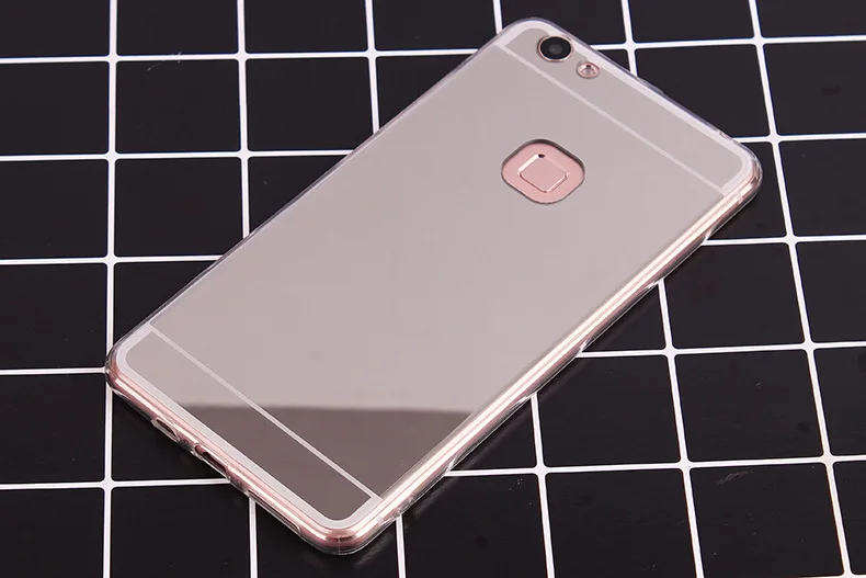 00025_htb1nps8u5rpk1rjszfhq6xsdxxam