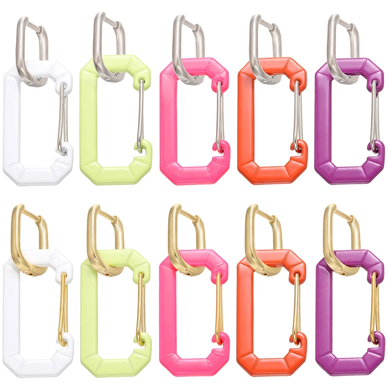 Triangle Earring Jewelry 2 H189fe4f170b64c53bd3870af3bde99b5G