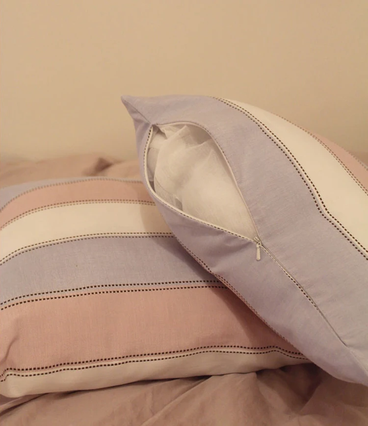 Bold-Stripe-Pillow-Case-Korean-Cotton-Linen-Back-Pillows-Cushion-Cover-Pink-Purple-Pillowcase-Decorations-for-Home-Room-45-45cm-06