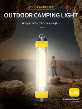 

XM-L2 U3 High Quality Mosquito Repellent Super Bright Led Flashlight Built in Battery Torch Power Bank Usb Rechargeable Camping