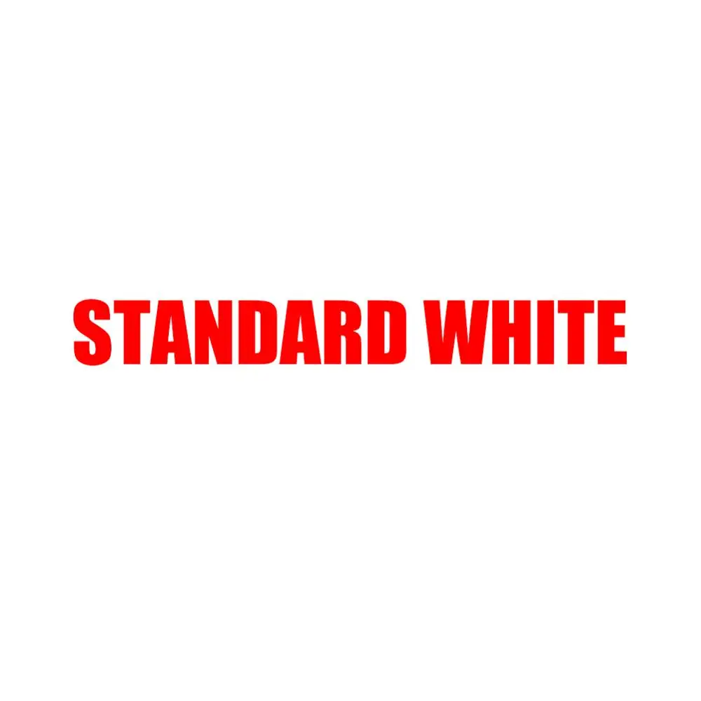 Standard White Магнитный внешний аккумулятор Mini Finge VIP link - Цвет: Standard White