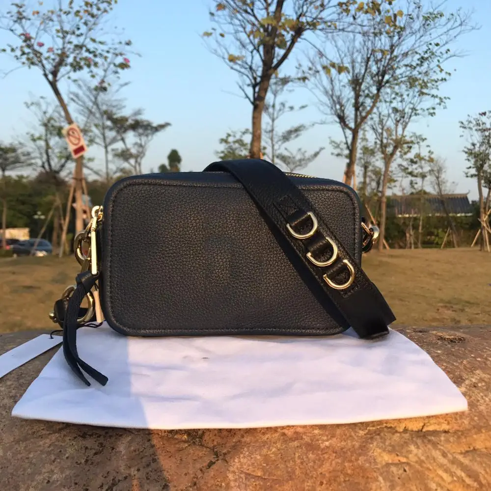 

The Softshot 21 Crossbody Bags Shoulder Bags Ladies Luxury Handbags Designer Famous Brand Bags For Women 2020