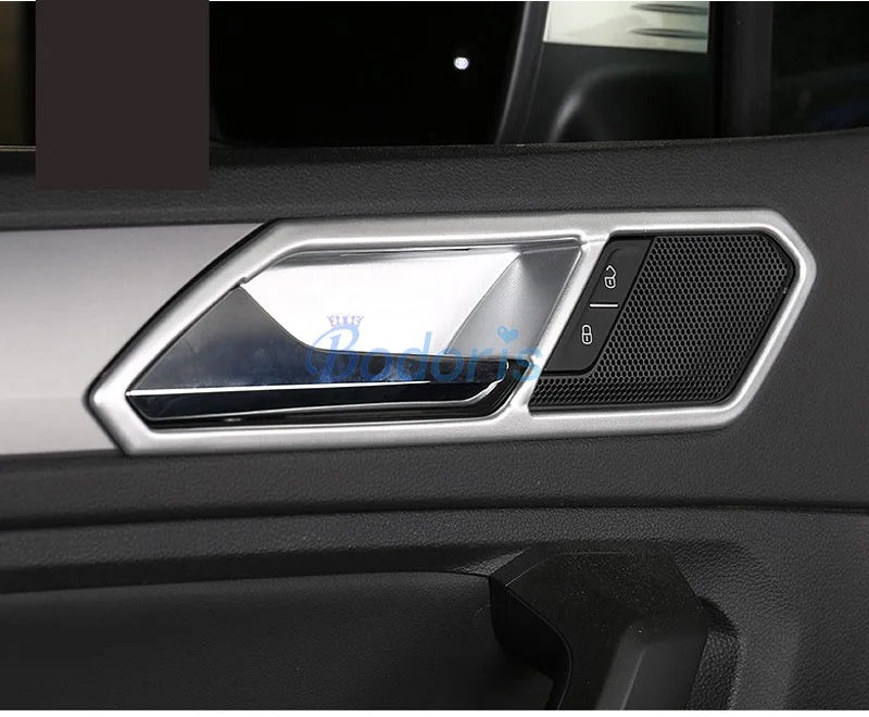 TB2TFg4fv5TBuNjSspmXXaDRVXa_!!3368512204