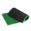 Pet Products