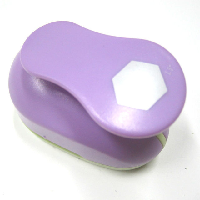 XiuXiu20202251993950.jpg_640x640q90.jpg_,webp