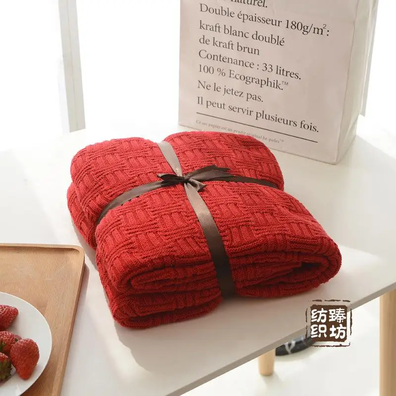 �θ��� Ȩ ���� ���� �� ��Ÿ�� ��� ��� ��Ʈ ��ȭ ��� ���ο� ���� ���