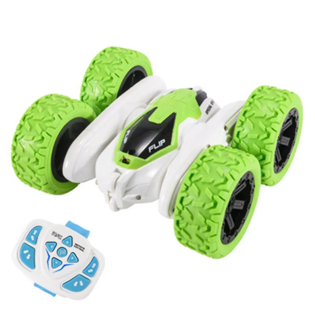 RC Car Boys 4CH Stunt Drift Deformation Buggy Car Rock Crawler Roll Car 360 Degree Flip Kids Robot RC Cars Toys For Boys RC Car Boys 4CH Stunt Drift Deformation Buggy Car Rock Crawler Roll Car 360 Degree Flip Kids Robot RC Cars Toys For Boys