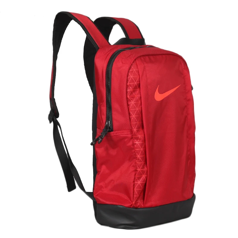 nike vapor jet backpack