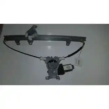 

400926B WINDOW LIFTER FRONT RIGHT NISSAN NOTE (E11E)