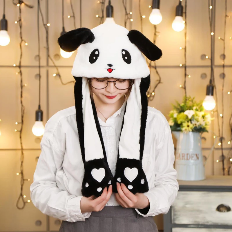 11390311075_408879109