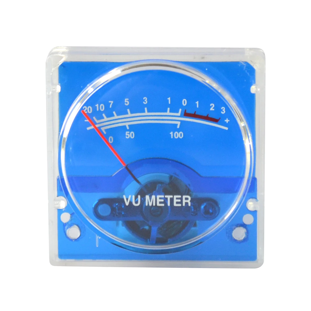 

100 шт./лот SD-306R 40x40 мм VU-20 ~ + 3 дБ DCR = 650