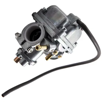 ãã£ãã¬ã¿ãŒyãžã³ã¬ãŒã€ããpw 80 1983-2006ããŒããã€ã¯çæ°Žåç©ããŒã