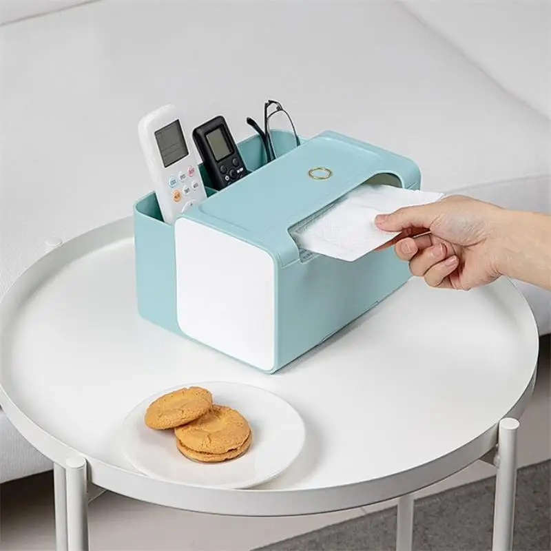 微信截图_20200615152457